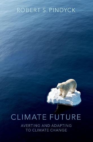 Climate Future