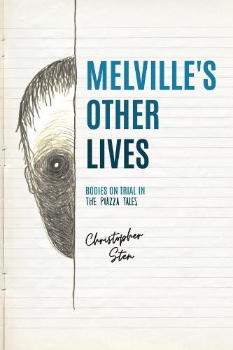 Melville's Other Lives