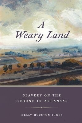 Weary Land