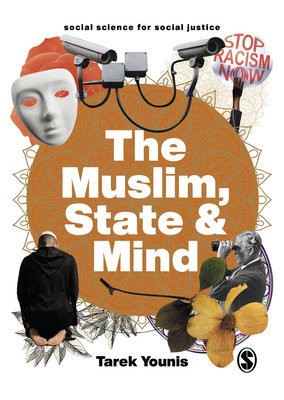 Muslim, State and Mind