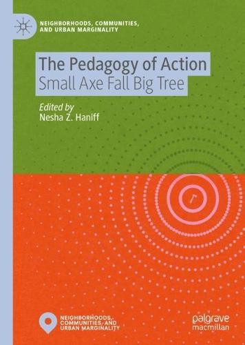 Pedagogy of Action