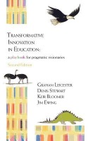 Transformative Innovation in Education