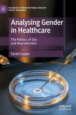 Analysing Gender in Healthcare