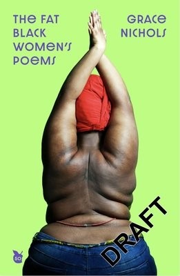 Fat Black Woman's Poems