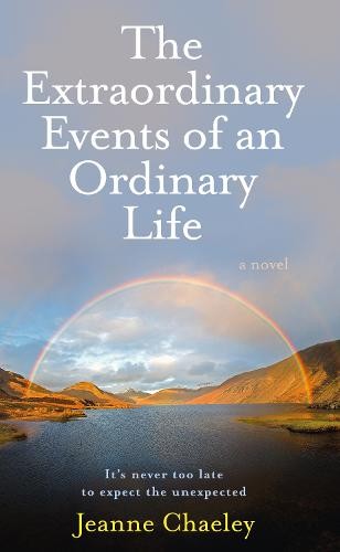 Extraordinary Events of an Ordinary Life
