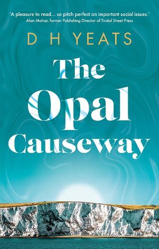 Opal Causeway