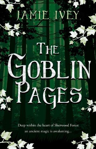 Goblin Pages