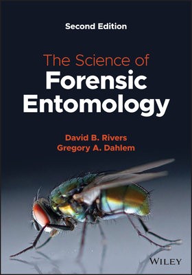 Science of Forensic Entomology