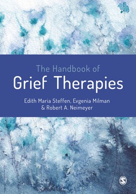 Handbook of Grief Therapies