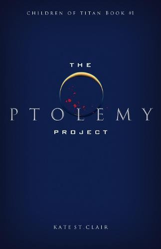 Ptolemy Project