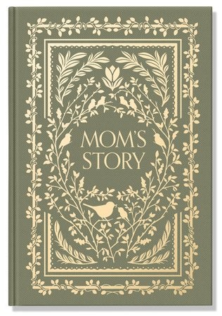 Mom's Story