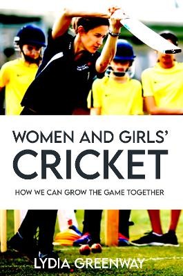 Women and Girls' Cricket