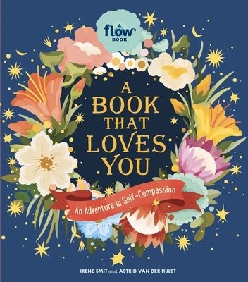 Book That Loves You