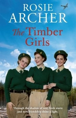 Timber Girls