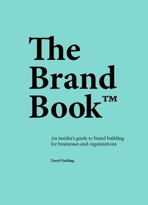 Brand Book