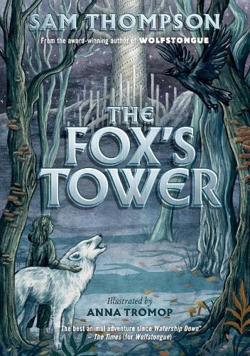 Fox's Tower