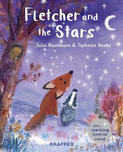 Fletcher and the Stars