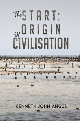 Start: Origin of Civilisation