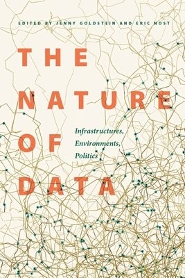 Nature of Data
