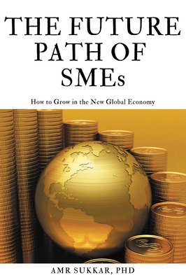 Future Path of SMEs