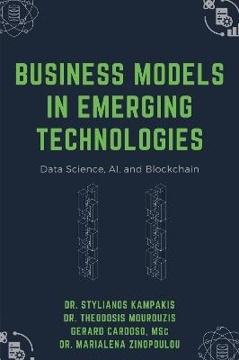 Business Models in Emerging Technologies