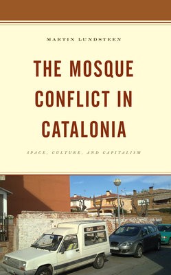 Mosque Conflict in Catalonia