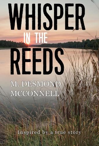 Whisper in the Reeds
