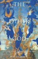 Other God
