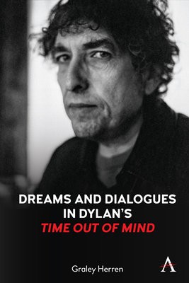Dreams and Dialogues in DylanÂ’s "Time Out of Mind"