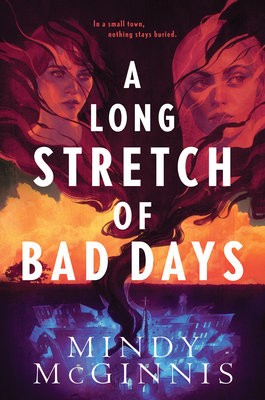 Long Stretch of Bad Days