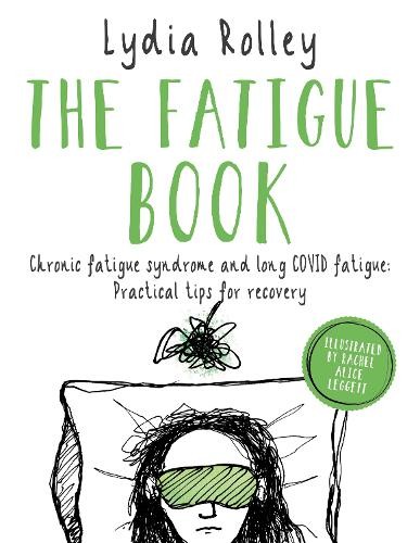 Fatigue Book