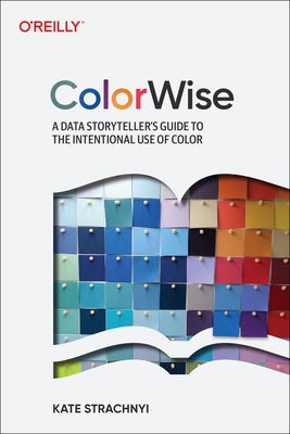 Colorwise
