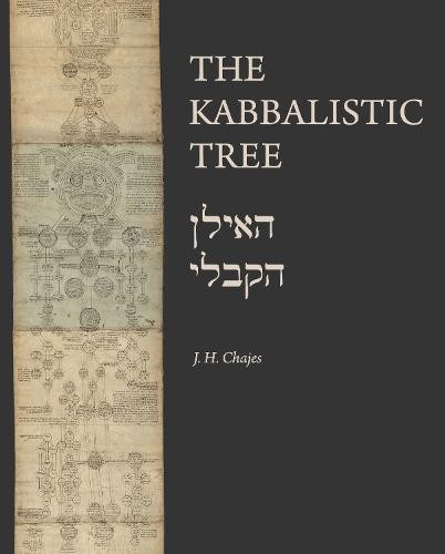 Kabbalistic Tree / ????? ?????