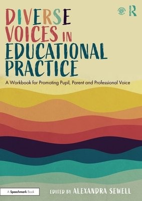 Diverse Voices in Educational Practice