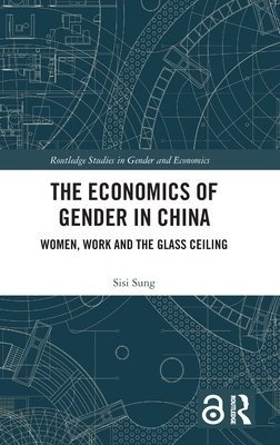 Economics of Gender in China