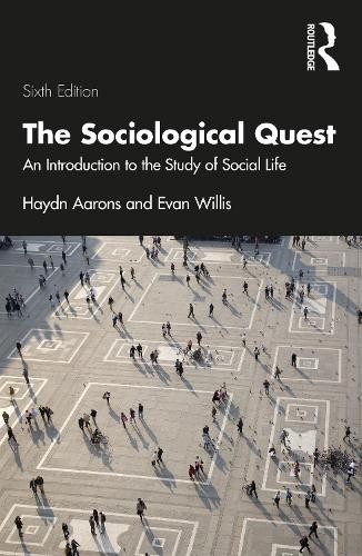 Sociological Quest