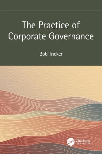 Practice of Corporate Governance