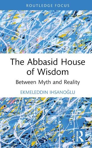 Abbasid House of Wisdom