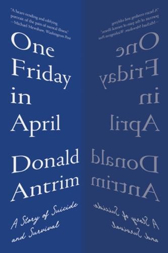 One Friday in April