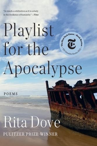 Playlist for the Apocalypse
