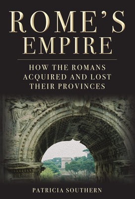 Rome's Empire