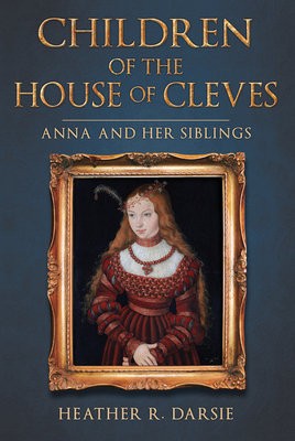 Children of the House of Cleves