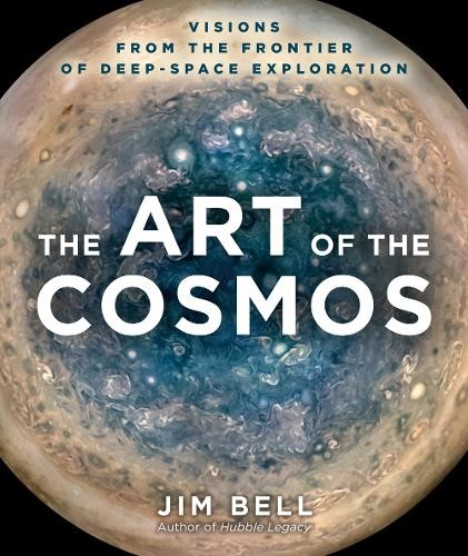 Art of the Cosmos