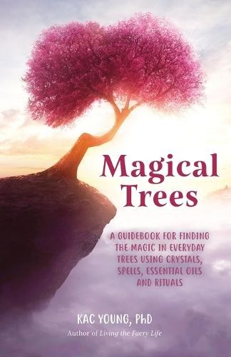 Magical Trees