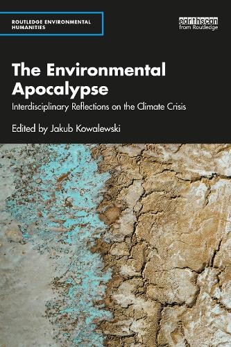 Environmental Apocalypse