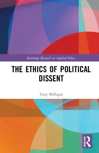 Ethics of Political Dissent