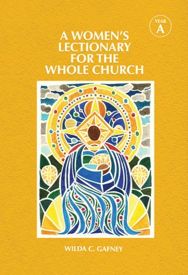 Women's Lectionary for the Whole Church