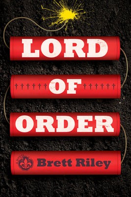 Lord of Order