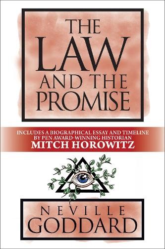 Law and the Promise