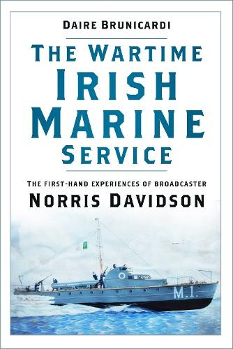 Wartime Irish Marine Service